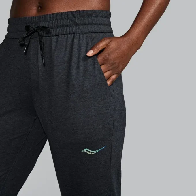 Pantalon Triumph pour femme