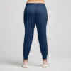 Pantalon Triumph pour femme