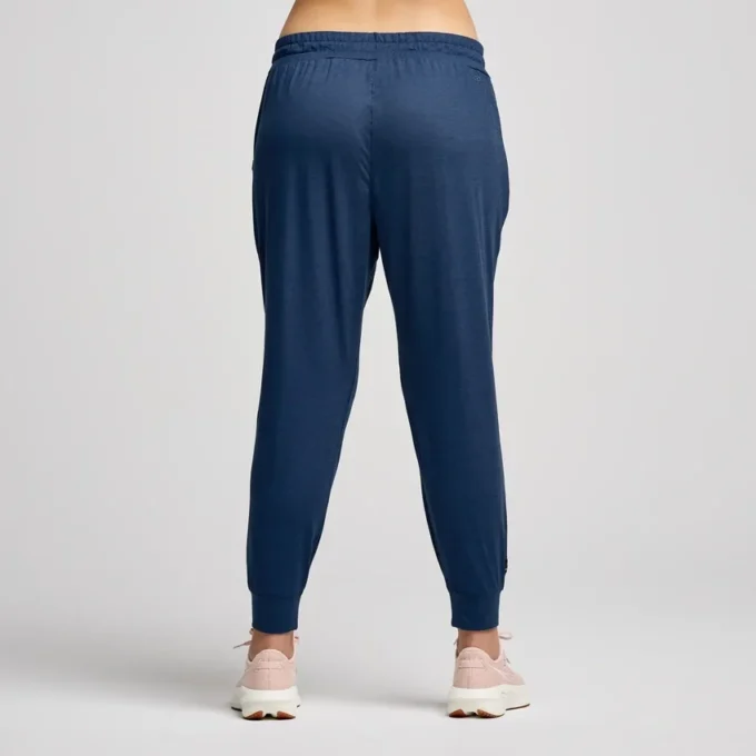 Pantalon Triumph pour femme