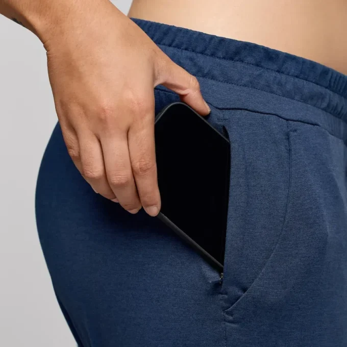 Pantalon Triumph pour femme