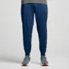Pantalon Triumph pour homme
