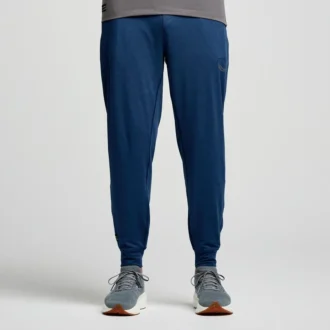 Pantalon Triumph pour homme