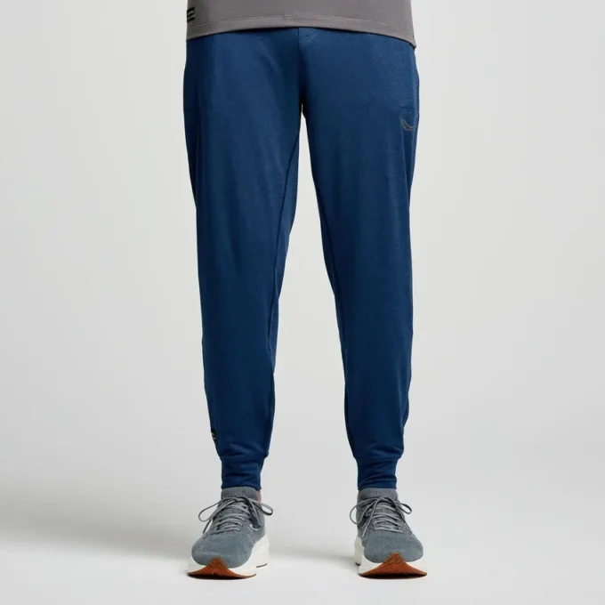 Pantalon Triumph pour homme