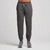 Pantalon Triumph pour homme