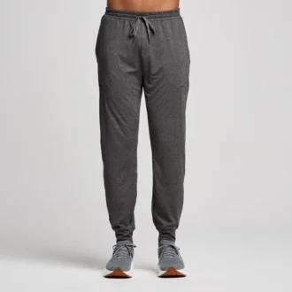 Pantalon Triumph pour homme