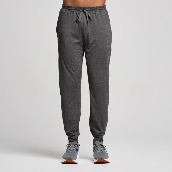 Pantalon Triumph pour homme
