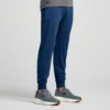 Pantalon Triumph pour homme
