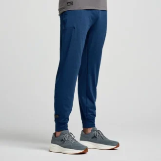 Pantalon Triumph pour homme