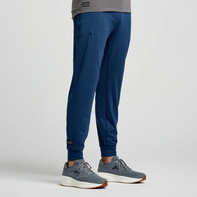 Pantalon Triumph pour homme