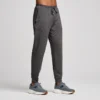 Pantalon Triumph pour homme