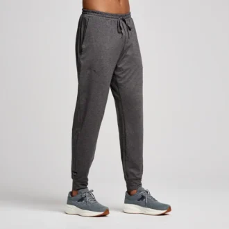 Pantalon Triumph pour homme