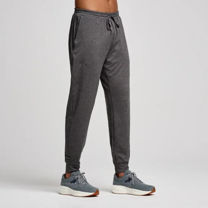 Pantalon Triumph pour homme