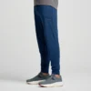 Pantalon Triumph pour homme