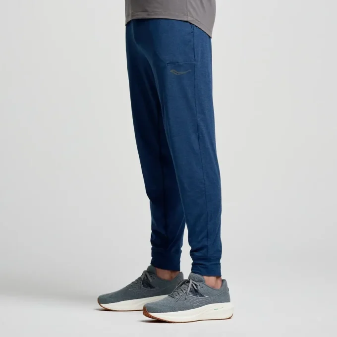 Pantalon Triumph pour homme
