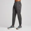 Pantalon Triumph pour homme