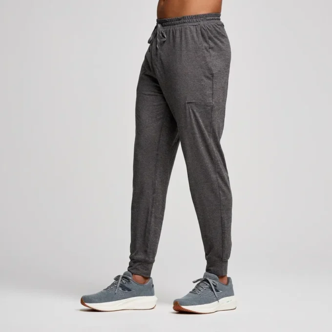 Pantalon Triumph pour homme