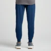 Pantalon Triumph pour homme
