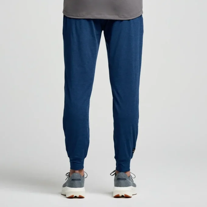 Pantalon Triumph pour homme
