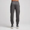 Pantalon Triumph pour homme