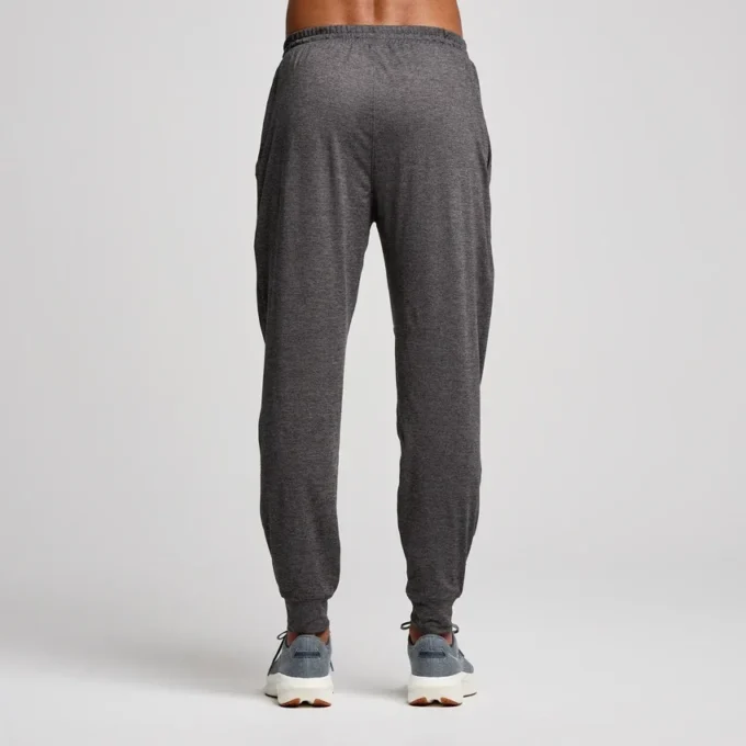 Pantalon Triumph pour homme