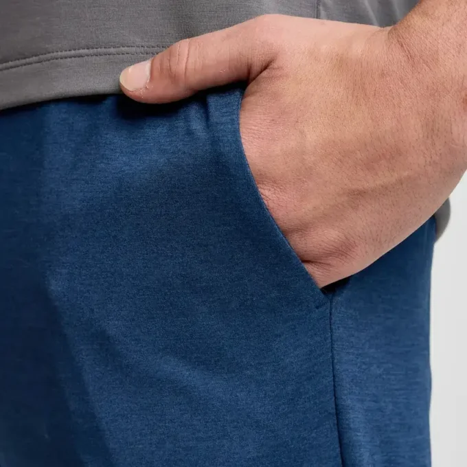 Pantalon Triumph pour homme