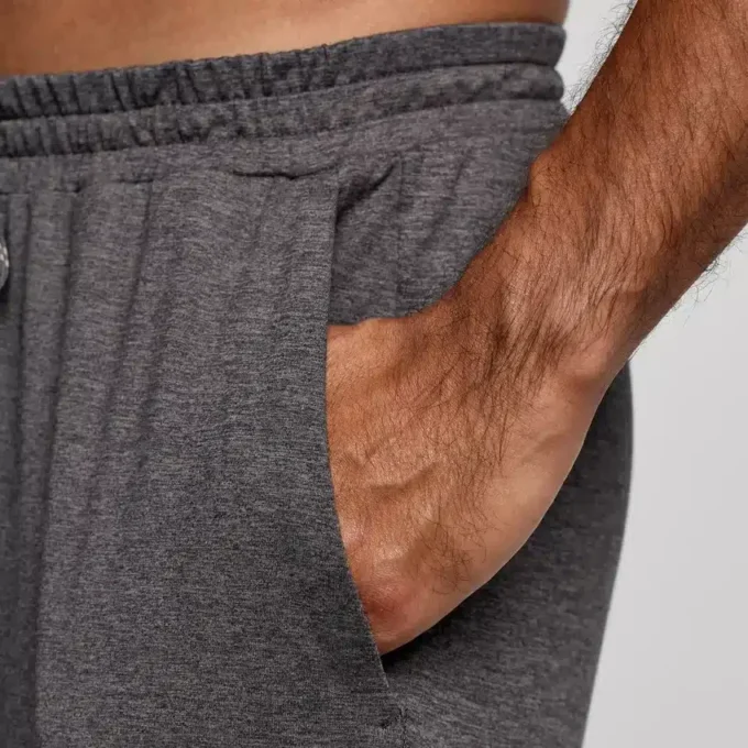 Pantalon Triumph pour homme