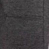 Pantalon Triumph pour homme
