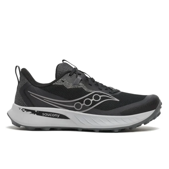 Peregrine 15 Coupe large pour homme