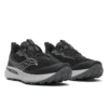 Peregrine 15 Coupe large pour homme