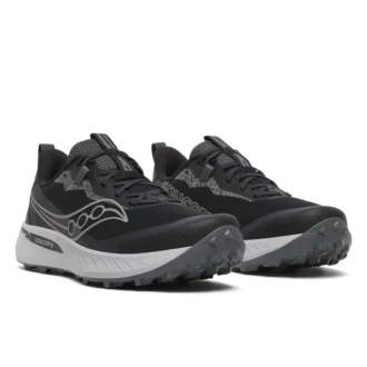 Peregrine 15 Coupe large pour homme