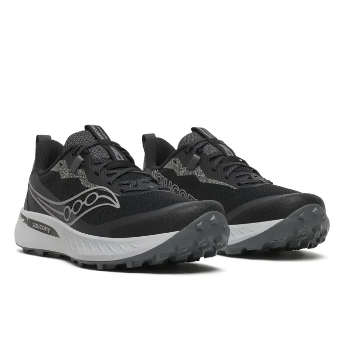 Peregrine 15 Coupe large pour homme