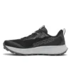 Peregrine 15 Coupe large pour homme