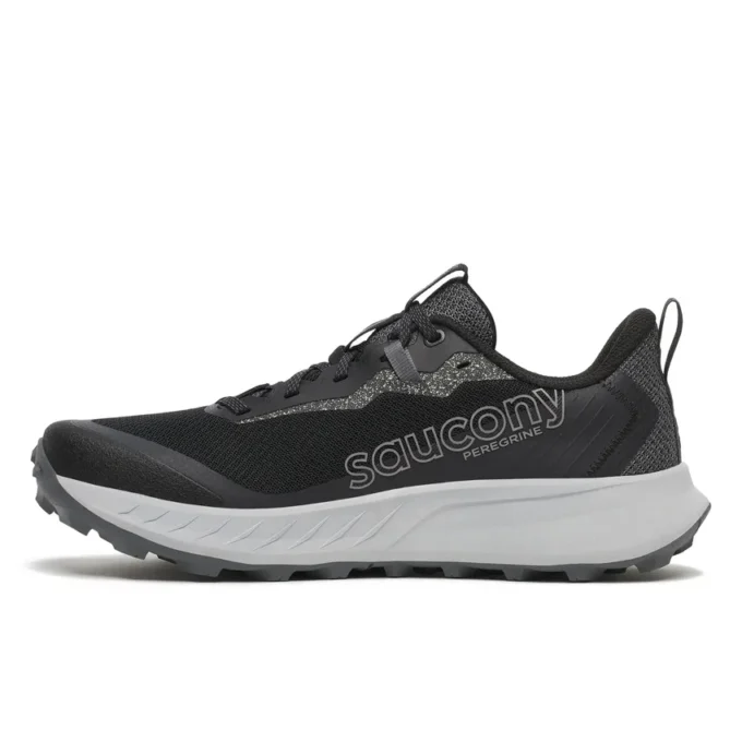 Peregrine 15 Coupe large pour homme