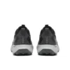 Peregrine 15 Coupe large pour homme