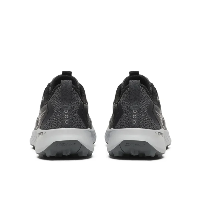 Peregrine 15 Coupe large pour homme