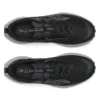 Peregrine 15 Coupe large pour homme