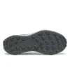 Peregrine 15 Coupe large pour homme