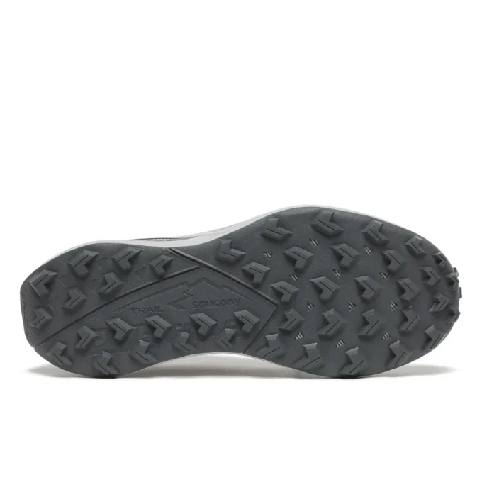 Peregrine 15 Coupe large pour homme