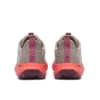 Peregrine 15 pour femmes