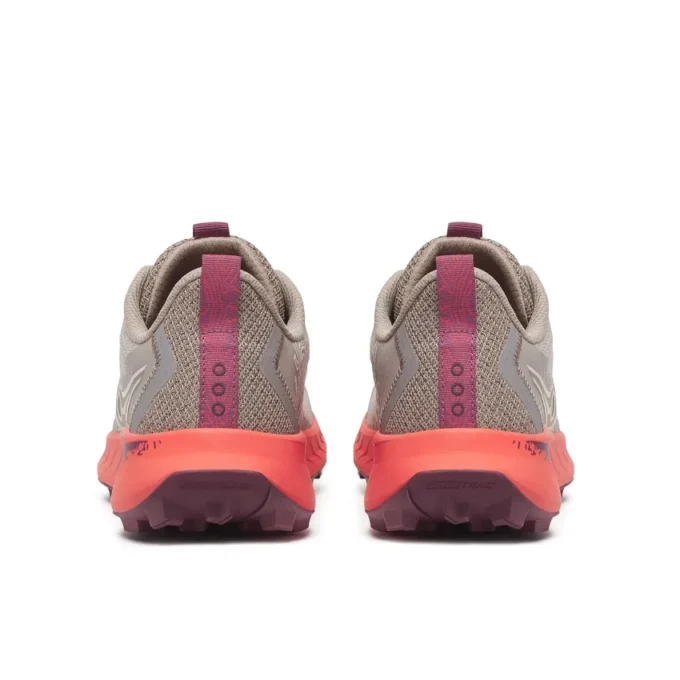Peregrine 15 pour femmes