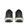 Peregrine 15 pour femmes