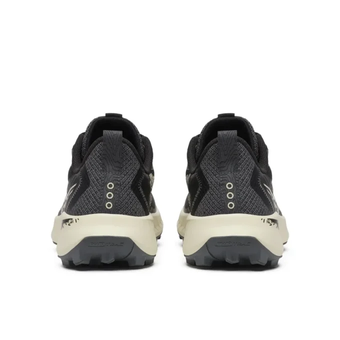 Peregrine 15 pour femmes