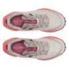 Peregrine 15 pour femmes