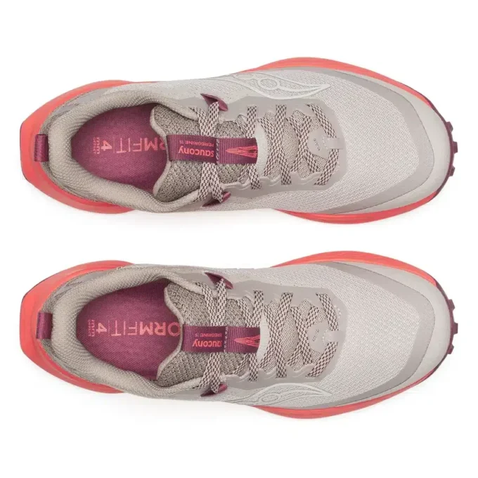 Peregrine 15 pour femmes