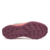 Peregrine 15 pour femmes