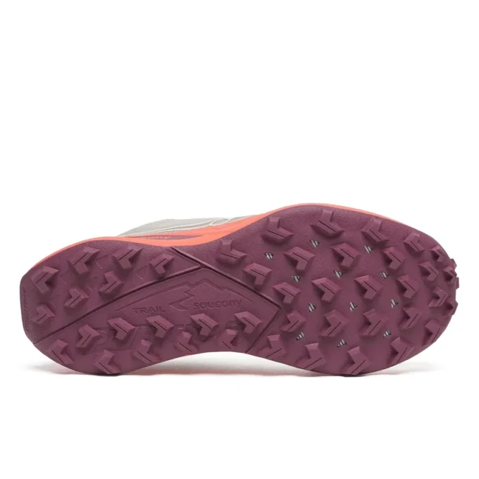 Peregrine 15 pour femmes