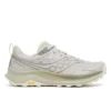 Peregrine 16 Gore-Tex pour femme