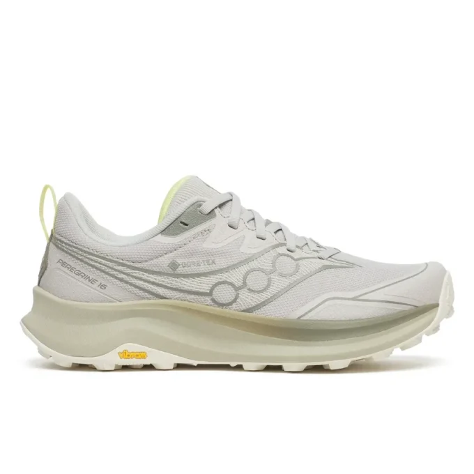 Peregrine 16 Gore-Tex pour femme