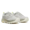 Peregrine 16 Gore-Tex pour femme