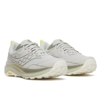 Peregrine 16 Gore-Tex pour femme